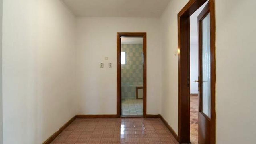 Inchiriere 3 Camere Generoase   Etaj 1   Ideal Birou, Sediu Firma sau Locuinta. - 6