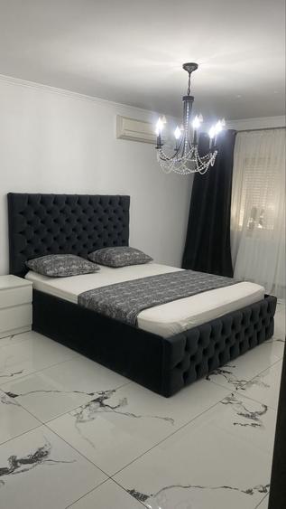 Apartament cu 3 camere de vanzare - 4