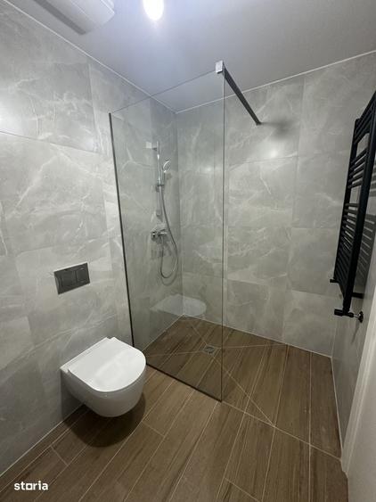 Apartament cu 3 camere în Cotroceni
