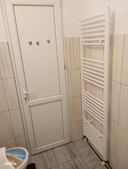 Proprietar vand garsoniera in Reghin/Salcamilor - 28