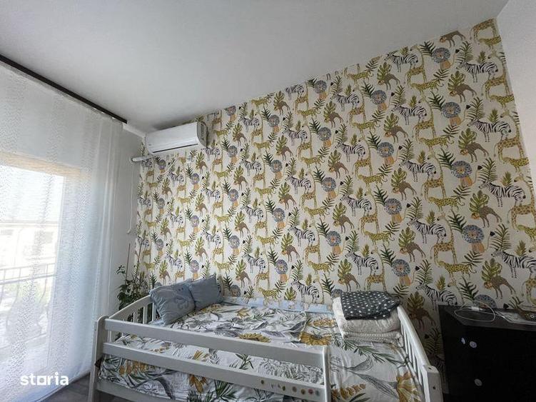 Casa de vanzare in Bucov - 7