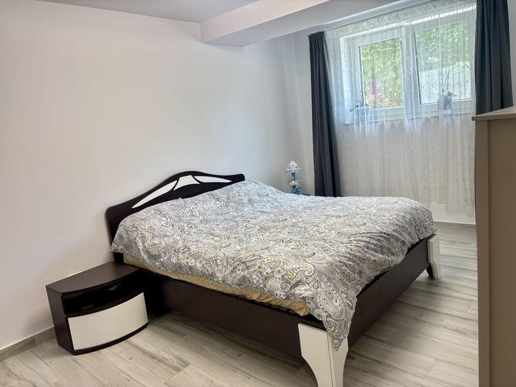 Apartament 3 camere 60 mp utili.Zona||Rahovei-Supeco - 2