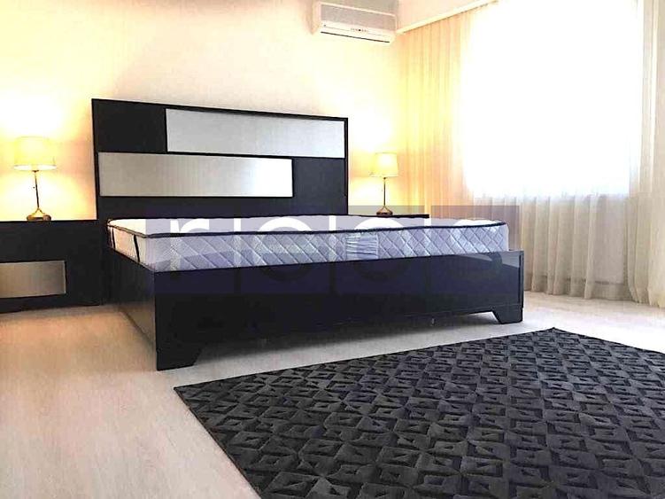 INCHIRIERE 3 CAMERE + GARAJ | PRIMAVERII - 5