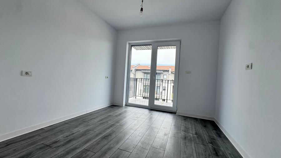 Apartament 2 Camere | Zona Giroc | Disponibil Imediat - 9