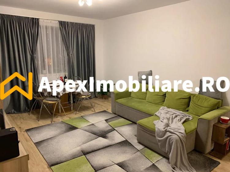 Apartament 3 camere de inchiriat Baneasa Bucure?ti | ApexIm - 8