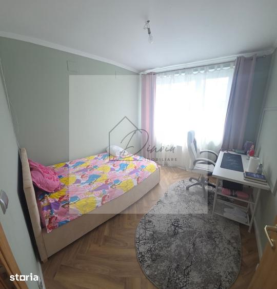 Vila Tunari P+1E I Locatie buna - Toate utilitatile I COMISION 0% - 2
