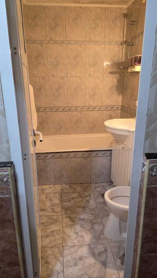 vanzare apartament 2 camere auchan titan propietar - 14