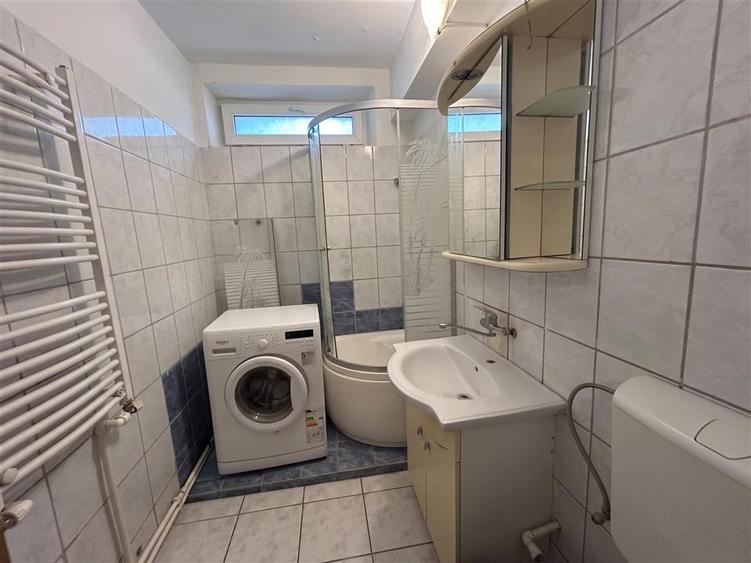 Apartament 3 camere | Ultracentral | 65 mp | 3c-4679 - 12