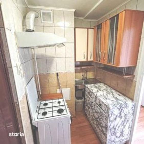 Apartament 2 camere, etaj 3, Tractorul, Bra?ov - 2