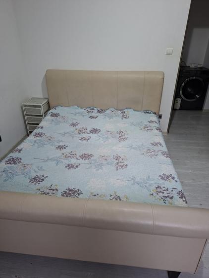 Apartament cu 2 camere în Crâng