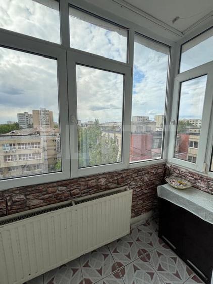 Apartament 2 Camere Alexandru cel Bun - 4