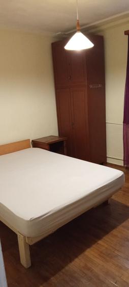 Apartament cu 2 camere decomandat în Vlădiceni