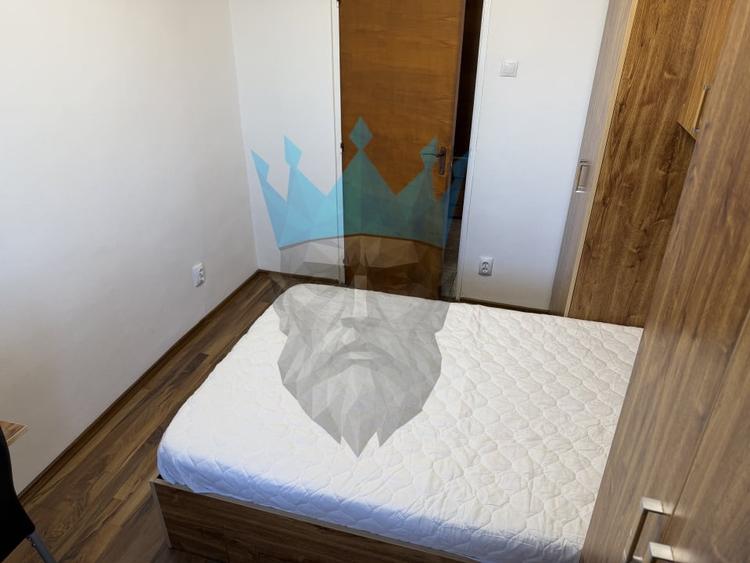 Apartament 3 Camere Mihai Bravu Bucuresti-Metrou Piata Muncii - 13