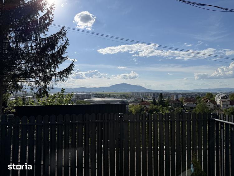 Apartament cu 2 camere în Bartolomeu