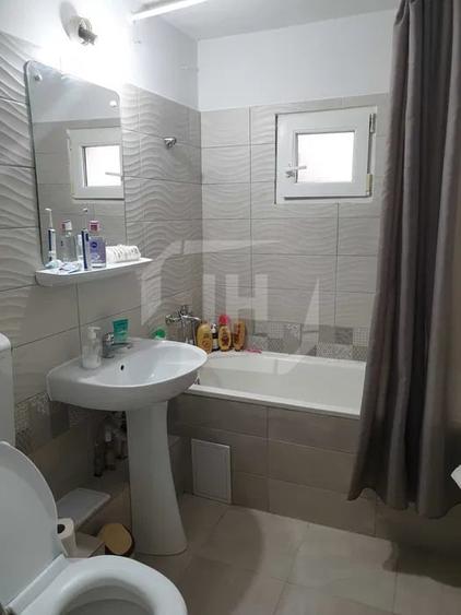 Apartament 3 camere I decomandat I BRD Marasti - 6