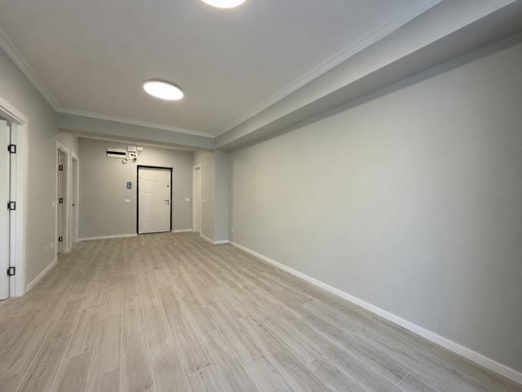 Constanta - Inel II -Apartament cu 2 camere, bloc 2025, la cheie, 66 mp - 3