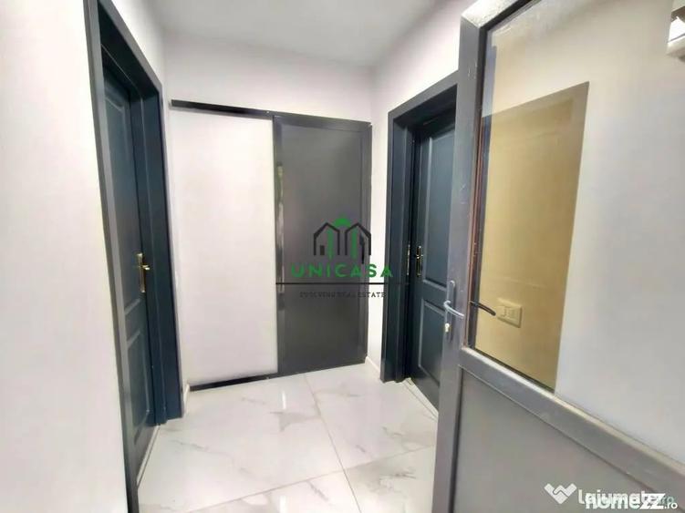 Casă cu 4 camere cu Teren 160 Mp în Central