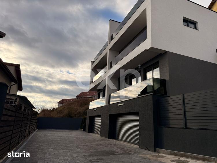 Oportunitate pentru duplex - 2