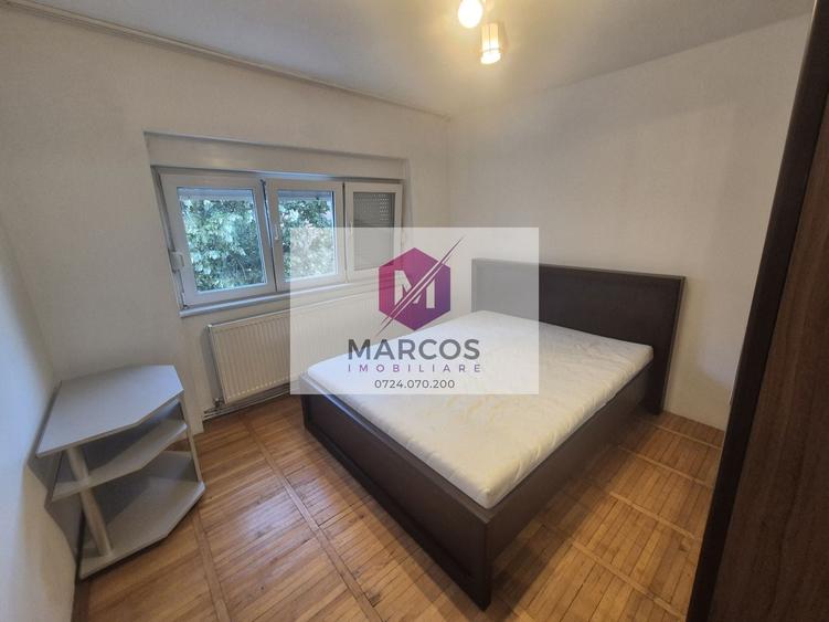 Vand apartament 2 camere Lunca-Moroasa - 4