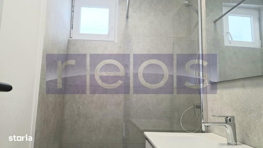Apartament cu 2 camere în Colentina