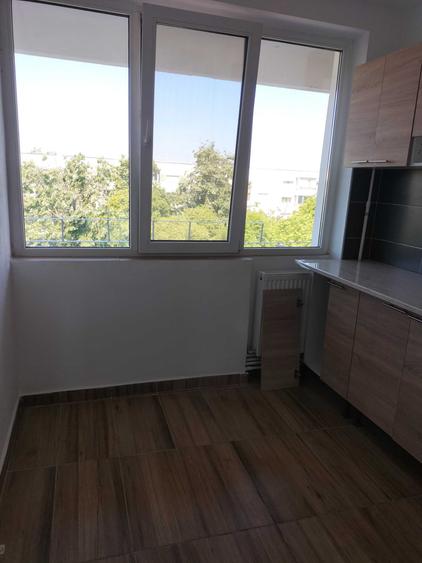Garsonieră decomandată în Ultracentral