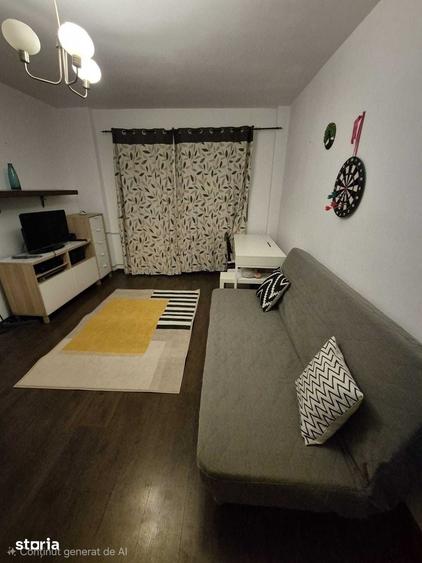 Apartament 2 camere Iancului-Obor - 1