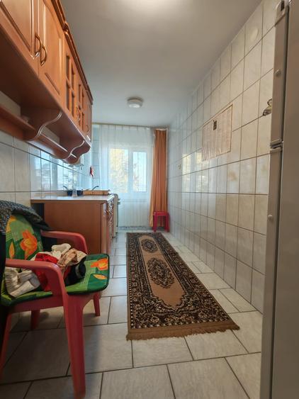 Casă individuală cu 6 camere cu Teren 400 Mp în Breaza