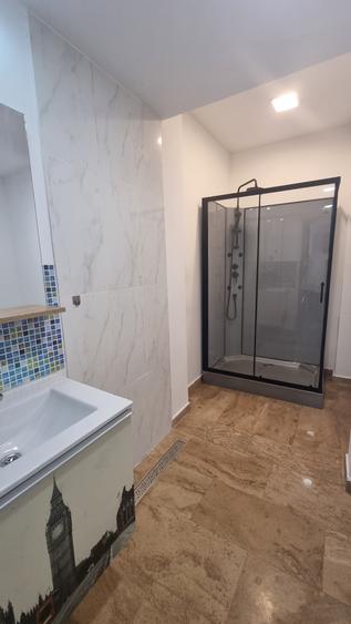 Iancu Nicolae/Jolie Ville/ Apartament/Duplex cu 3 camere/Gradina 90mp/ - 4