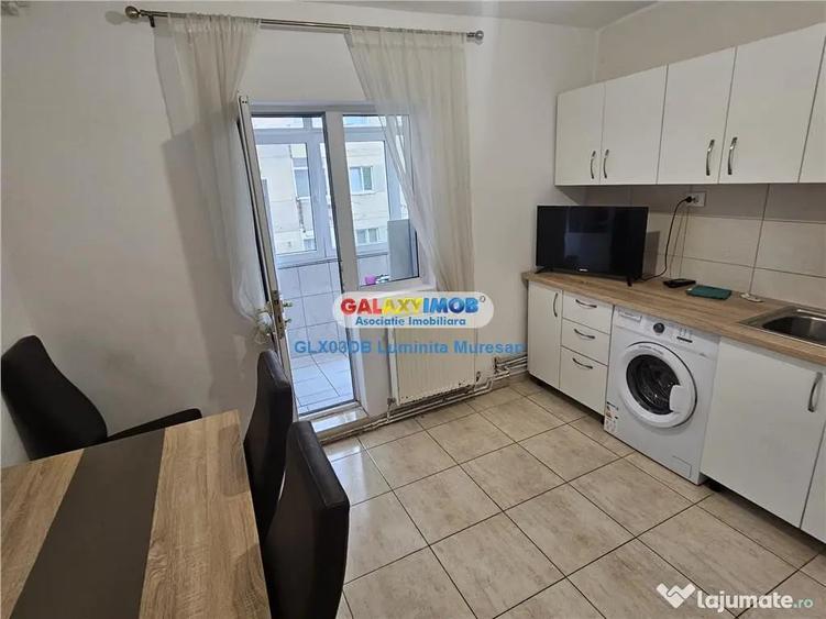 Apartament 3 camere decomandat Targoviste Micro 12 - 5