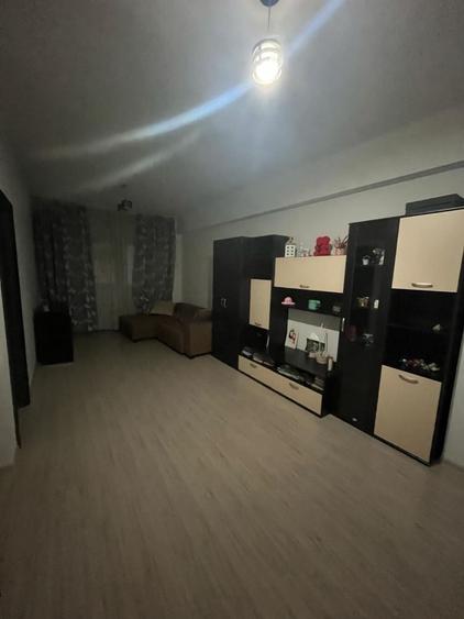 Garsonieră decomandată în Chiajna