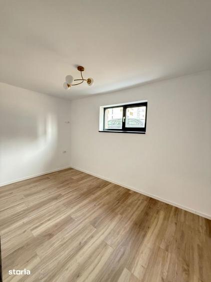 Apartament tip studio in bloc nou- Tva Inclus- Comision 0%- Militari - 6