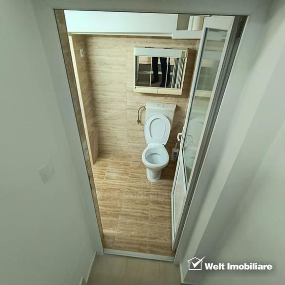 Spatiu de inchiriat ideal pentru birouri,  Centru - 7