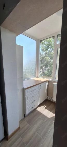 Apartament cu 2 camere decomandat în Sud