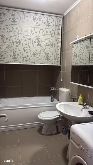 Casă cu 1 camere cu Teren 306 Mp în Nojorid