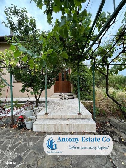 Antony Estate | LAKESIDE HOME - Lac Paleu - 16