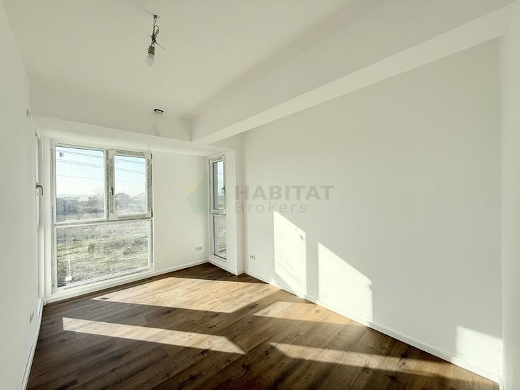 Promoția lunii! Bucătărie mobilata inclusa în preț - 4