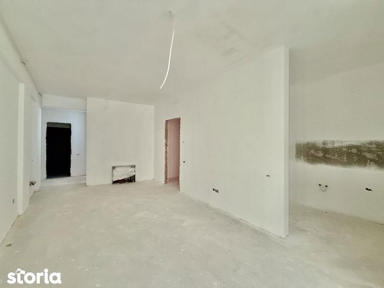 Mosilor, apartament cu 2 bai - 12