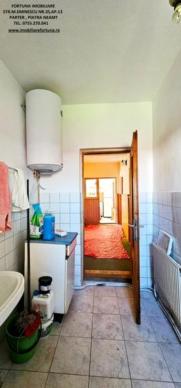 Casă cu 5 camere cu Teren 1200 Mp în Sud-Est