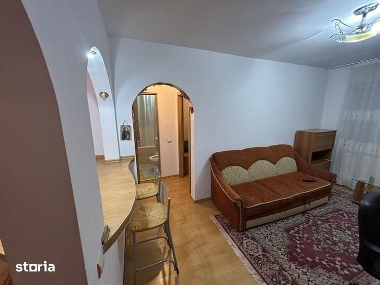 Apartament 2 camere liceul Electro - 5