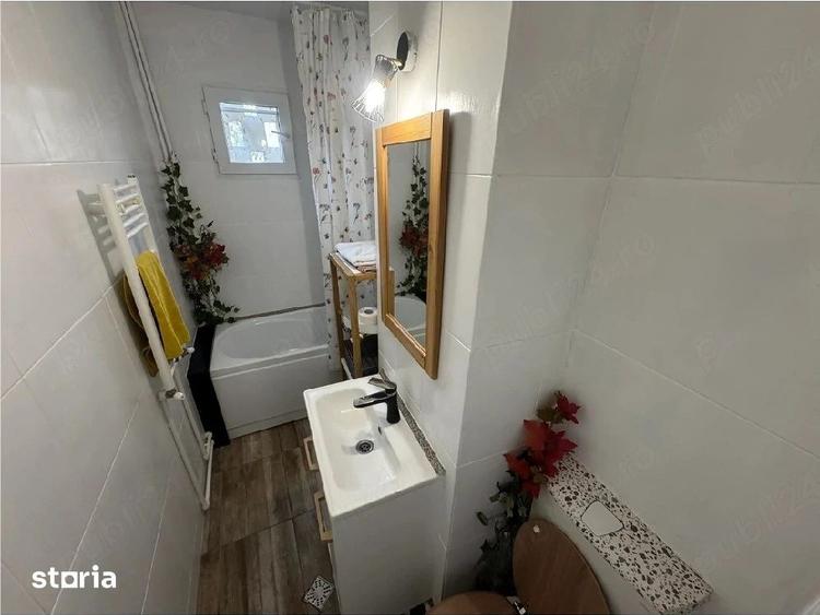 Comision0%-AlmanImobiliare-2Camere-Centrala-Ultracentral-CasadeCultura - 4