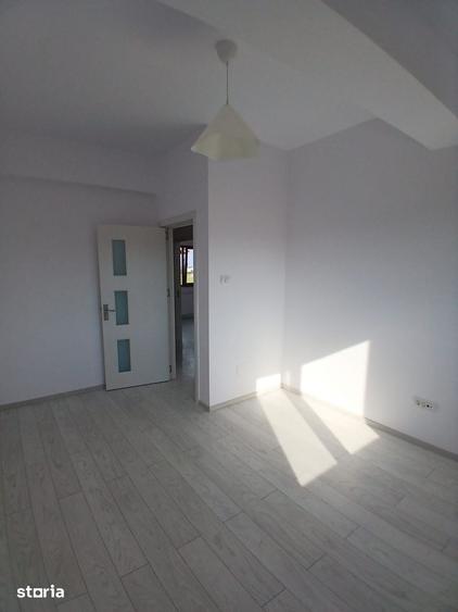 Duplex la cheie - 6