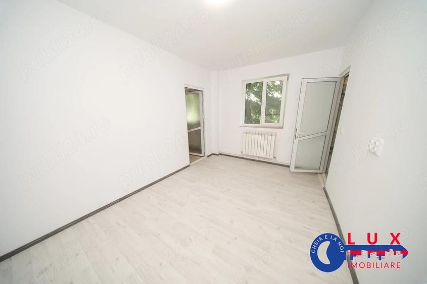 Apartament cu 2 camere semidecomandat în Neptun