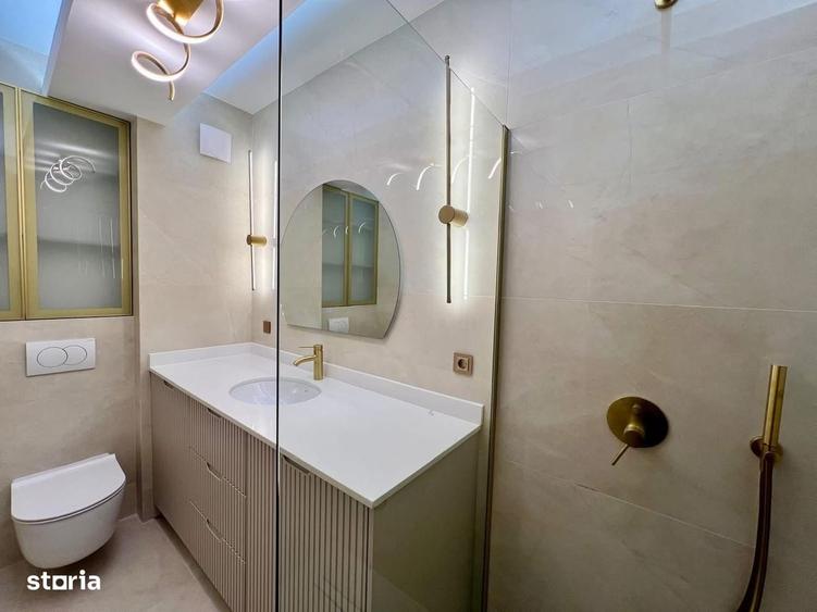Apartament cu 3 camere în Rudeni