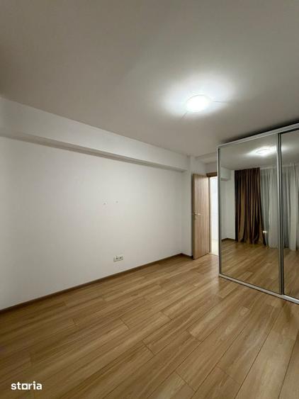 Apartament 2 camere,de Inchiriat bragadiru Str Diamantului Bragadiru - 1