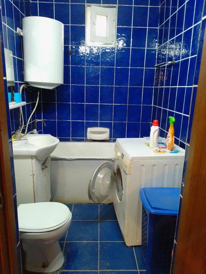 Casă cu 3 camere cu Teren 836 Mp în Giarmata