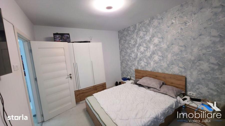 Apartament 2 camere Vulcan | B-dul Mihai Viteazu | Ultracentral | - 2