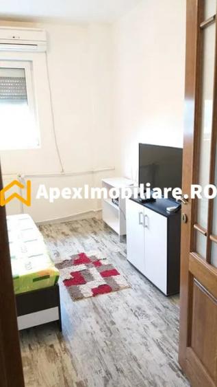 Apartament 2 camere de inchiriat Bucure?ti | ApexImobiliar - 3