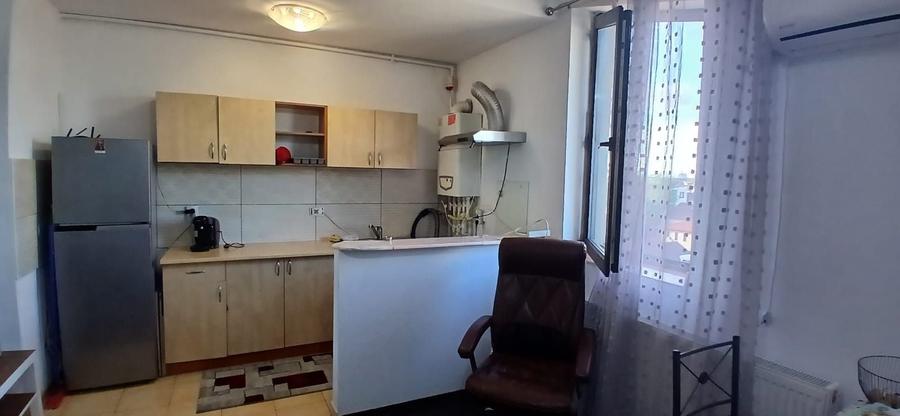 Apartament de inchiriat - 4