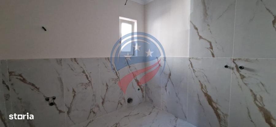 Vila Premium P+1 | Constructie 2026 | Craiova Zona Damila, Str. Orhi - 11