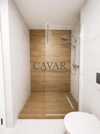 Apartament cu 3 camere decomandat în Brâncoveanu